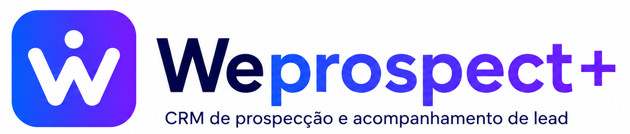 WeProspect+